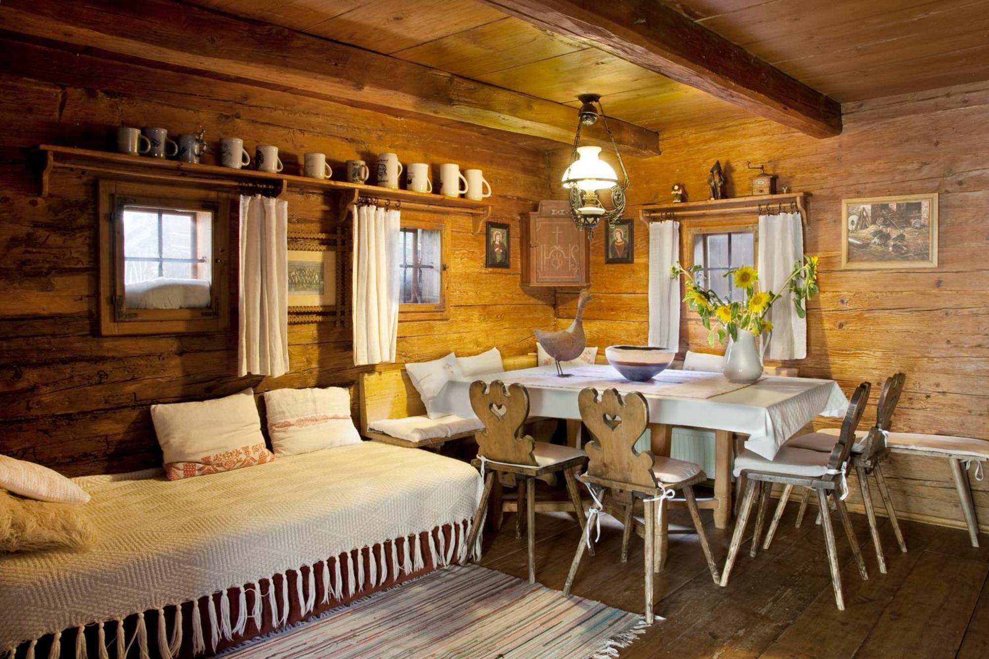 Gaestehaeuser Anni Ehrndorfer Ried im Innkreis Habitación foto